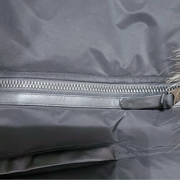 Mackage Adali Jacket - Picture 5 of 6